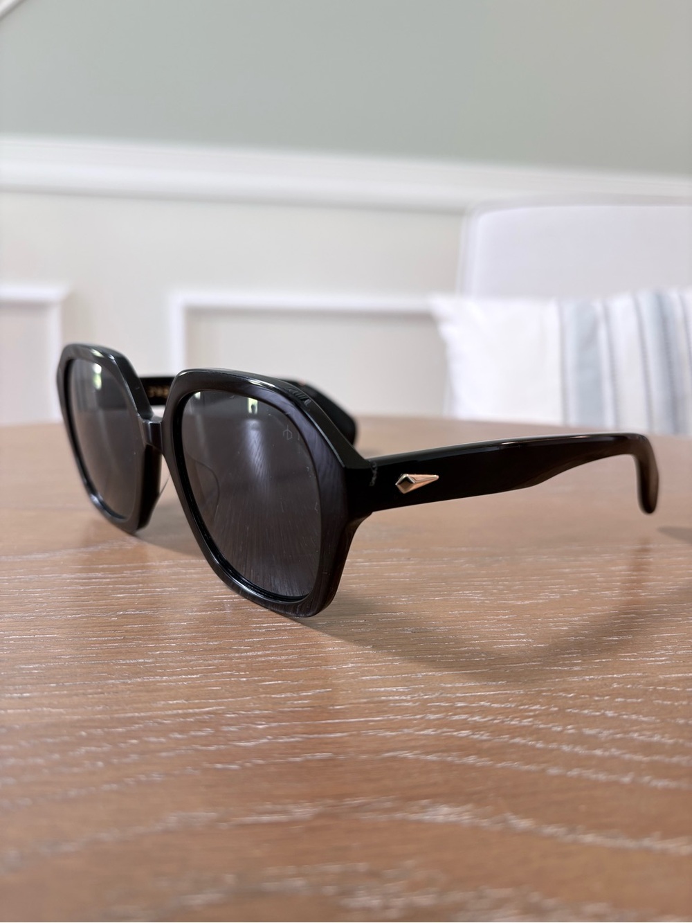 rag & bone sunglasses
